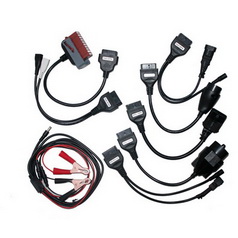cables autocom