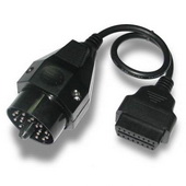 BMW cable 20pin