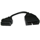 cable GM12pin