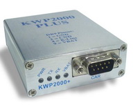 kwp1